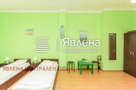 ������� ����� | Imot.bg � ����� ������ 14