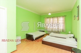������� ����� | Imot.bg � ����� ������ 13
