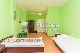 ������� ����� | Imot.bg � ����� ������ 12