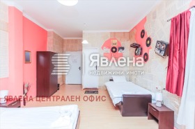 ������� ����� | Imot.bg � ����� ������ 16