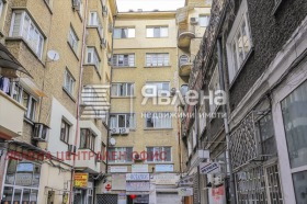 ������� ����� | Imot.bg � ����� ������ 3