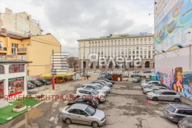 ������� ����� | Imot.bg � ����� ������ 4