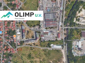 ����� ������� ������,���� �����, ����������