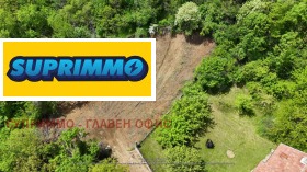 ������� ������ | Imot.bg � ����� ������ 7