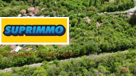 ������� ������ | Imot.bg � ����� ������ 6