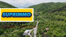 ������� ������ | Imot.bg � ����� ������ 5