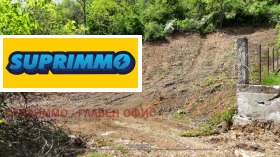 ������� ������ | Imot.bg � ����� ������ 8