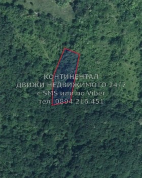 ������� ���������� ���� | Imot.bg � ����� ������ 4