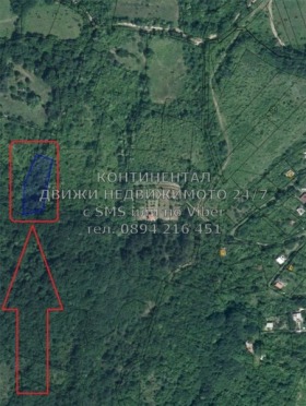 ������� ���������� ���� | Imot.bg � ����� ������ 5