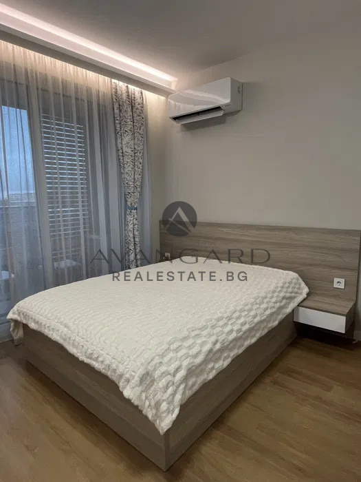 In vendita  Studio Plovdiv , Karshiiaka , 60 mq | 96392157 - Immagine [3]