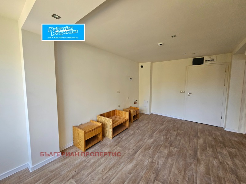 À vendre  1 chambre région Sofia , k.k. Borovets , 65 m² | 35364910 - image [11]