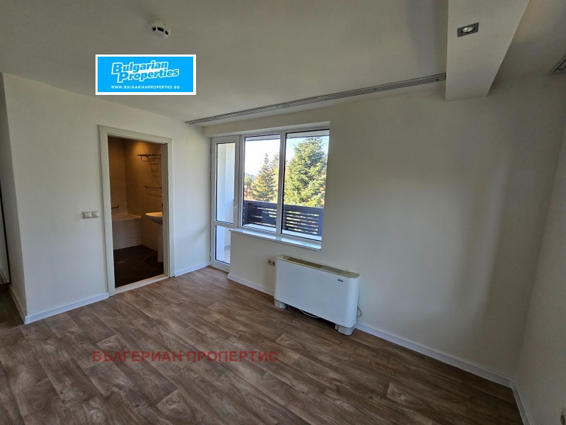 À vendre  1 chambre région Sofia , k.k. Borovets , 65 m² | 35364910 - image [2]