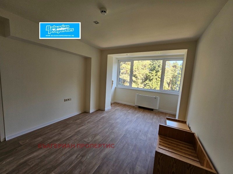 À vendre  1 chambre région Sofia , k.k. Borovets , 65 m² | 35364910 - image [10]