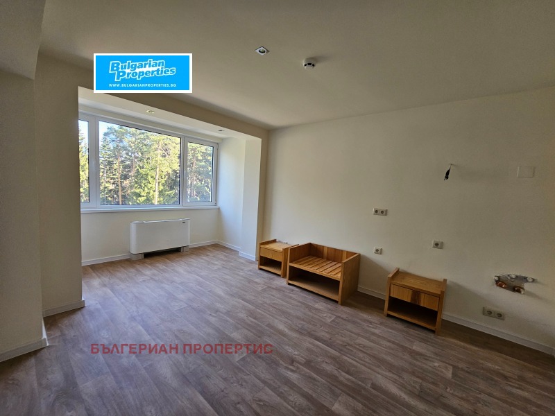 À vendre  1 chambre région Sofia , k.k. Borovets , 65 m² | 35364910 - image [9]