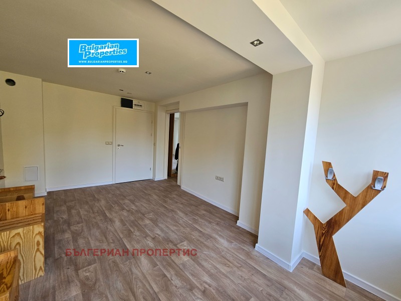 À vendre  1 chambre région Sofia , k.k. Borovets , 65 m² | 35364910 - image [12]