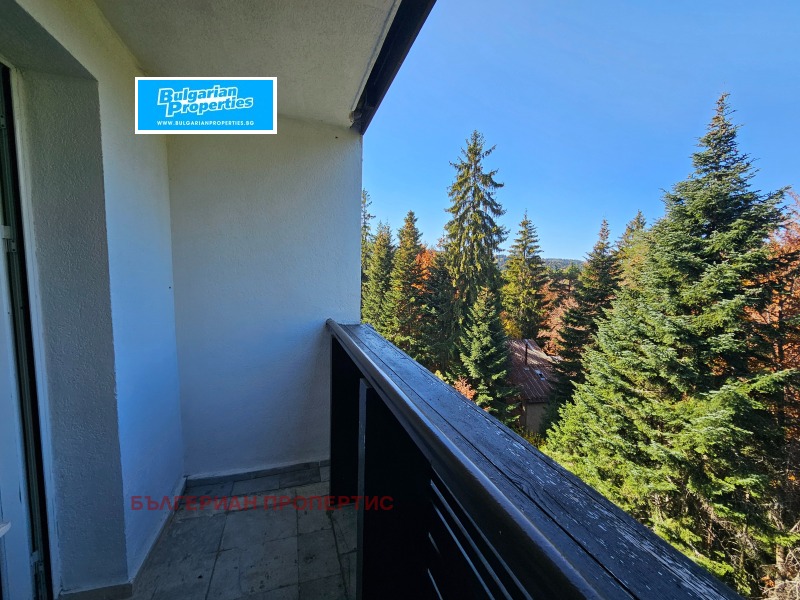 À vendre  1 chambre région Sofia , k.k. Borovets , 65 m² | 35364910 - image [7]