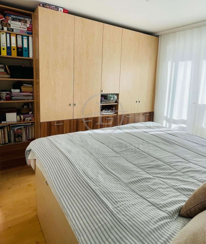 À vendre  1 chambre Plovdiv , Kyutchouk Parij , 63 m² | 38169576 - image [7]