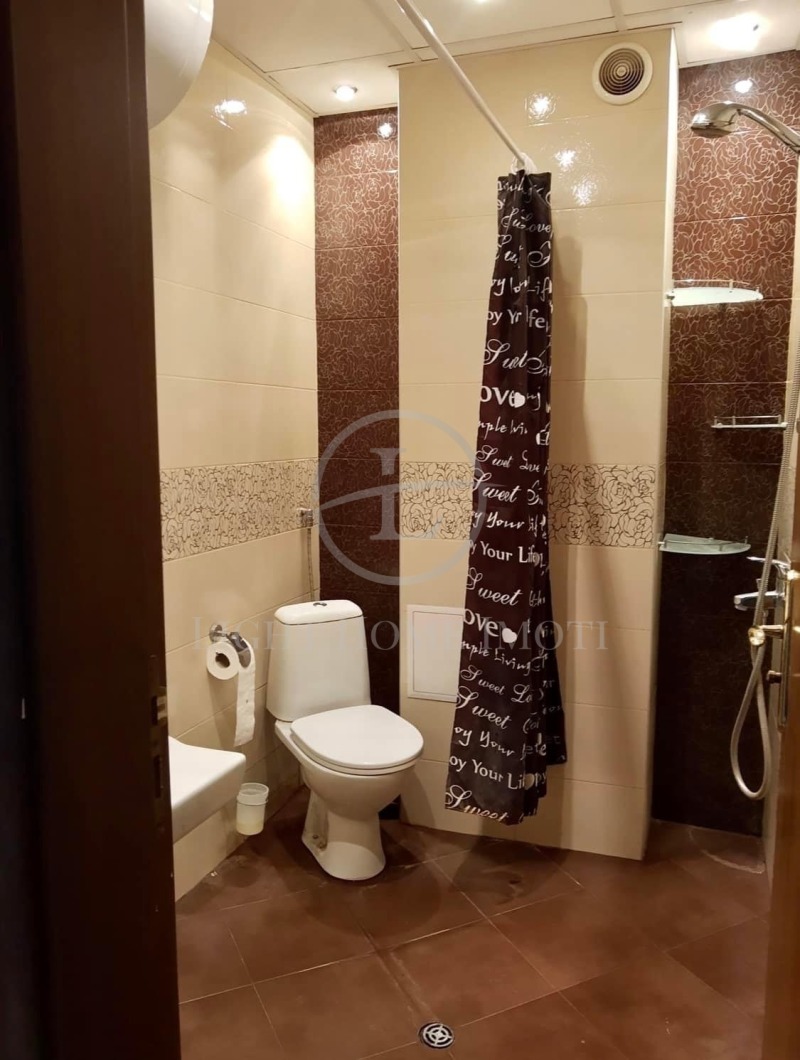 À vendre  1 chambre Plovdiv , Kyutchouk Parij , 63 m² | 38169576 - image [8]