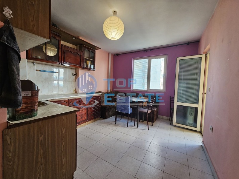 For Sale  1 bedroom Veliko Tarnovo , Kolyu Ficheto , 80 sq.m | 32373952 - image [6]