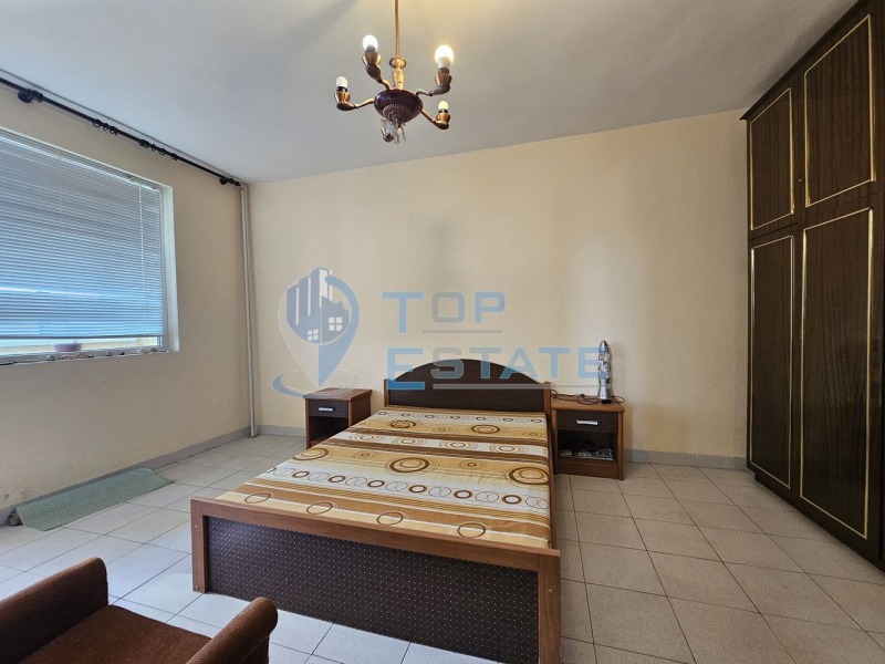 For Sale  1 bedroom Veliko Tarnovo , Kolyu Ficheto , 80 sq.m | 32373952 - image [4]