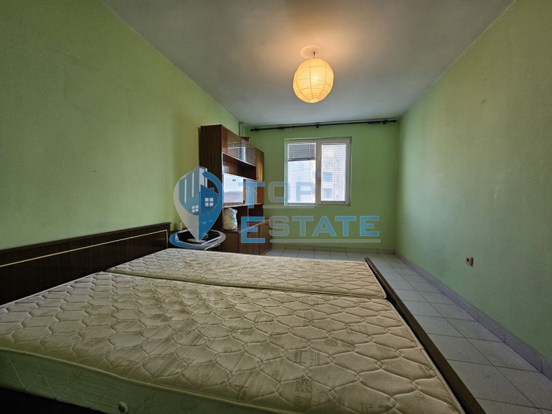 For Sale  1 bedroom Veliko Tarnovo , Kolyu Ficheto , 80 sq.m | 32373952 - image [2]