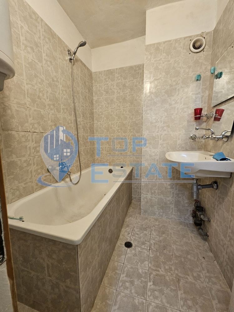 For Sale  1 bedroom Veliko Tarnovo , Kolyu Ficheto , 80 sq.m | 32373952 - image [9]