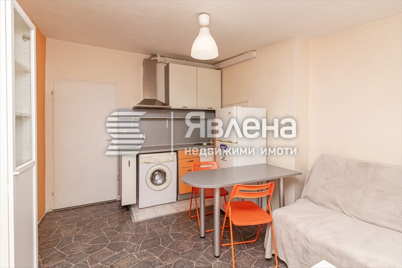 Na sprzedaż  1 sypialnia Sofia , Mladost 3 , 49 mkw | 37044233 - obraz [13]