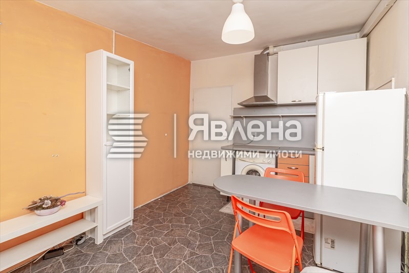 Na sprzedaż  1 sypialnia Sofia , Mladost 3 , 49 mkw | 37044233 - obraz [17]