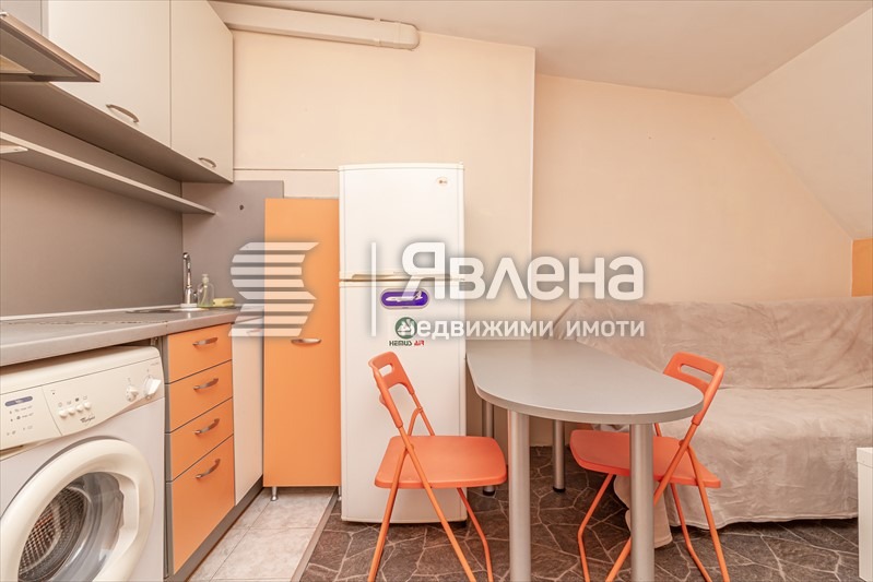 Na sprzedaż  1 sypialnia Sofia , Mladost 3 , 49 mkw | 37044233 - obraz [16]