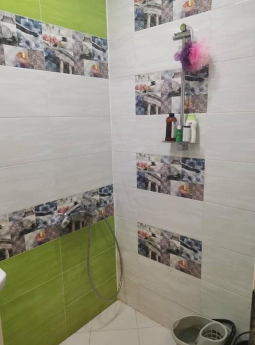 Продава 2-СТАЕН, гр. София, Надежда 4, снимка 5 - Апартаменти - 49477231