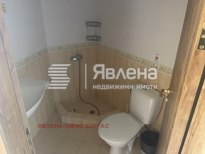 Til salg  1 soveværelse region Burgas , k.k. Slanchev bryag , 107 kvm | 46599076 - billede [5]