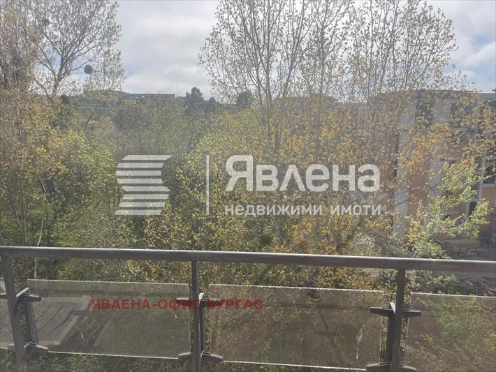 Til salg  1 soveværelse region Burgas , k.k. Slanchev bryag , 107 kvm | 46599076 - billede [9]