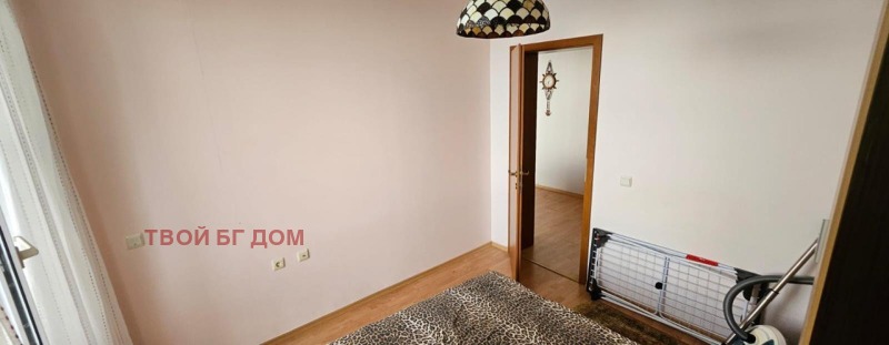 À vendre  1 chambre région Bourgas , Sveti Vlas , 72 m² | 28397194 - image [7]