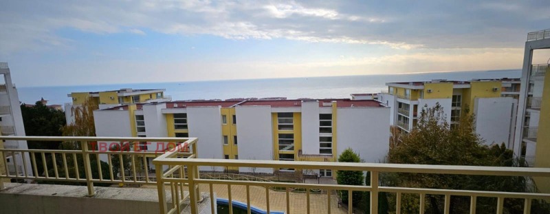 À vendre  1 chambre région Bourgas , Sveti Vlas , 72 m² | 28397194