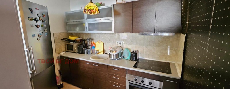 À vendre  1 chambre région Bourgas , Sveti Vlas , 72 m² | 28397194 - image [5]