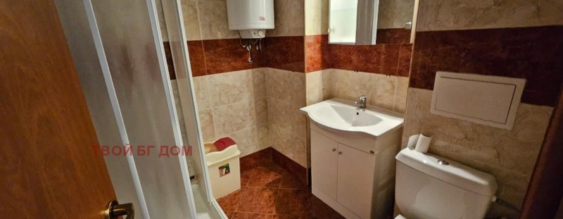 À vendre  1 chambre région Bourgas , Sveti Vlas , 72 m² | 28397194 - image [11]