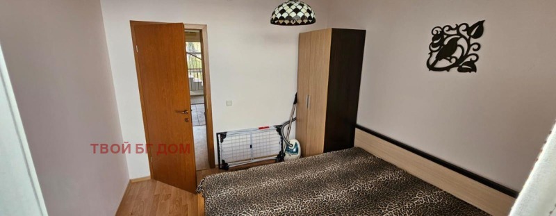 À vendre  1 chambre région Bourgas , Sveti Vlas , 72 m² | 28397194 - image [8]