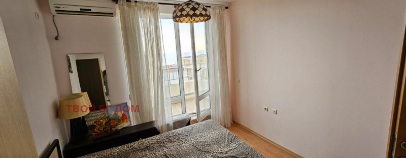 À vendre  1 chambre région Bourgas , Sveti Vlas , 72 m² | 28397194 - image [9]