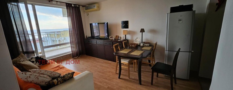 À vendre  1 chambre région Bourgas , Sveti Vlas , 72 m² | 28397194 - image [2]