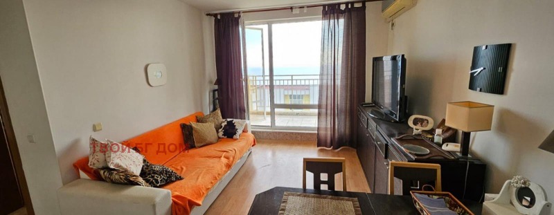 À vendre  1 chambre région Bourgas , Sveti Vlas , 72 m² | 28397194 - image [6]