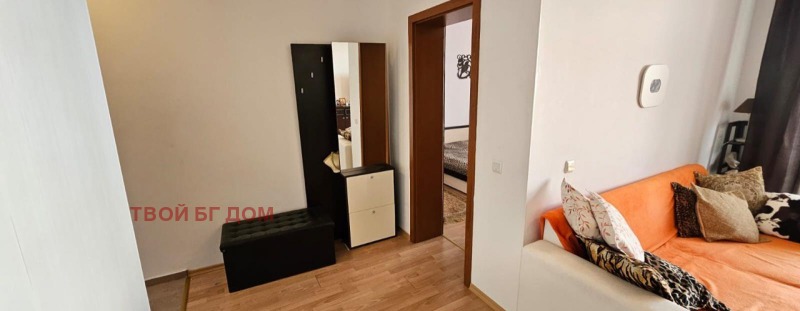 À vendre  1 chambre région Bourgas , Sveti Vlas , 72 m² | 28397194 - image [3]