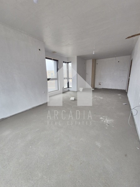 Продава 2-СТАЕН, гр. Пловдив, Център, снимка 2 - Апартаменти - 51665807