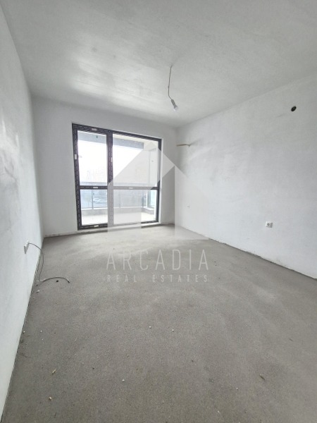 Продава 2-СТАЕН, гр. Пловдив, Център, снимка 2 - Апартаменти - 51665807