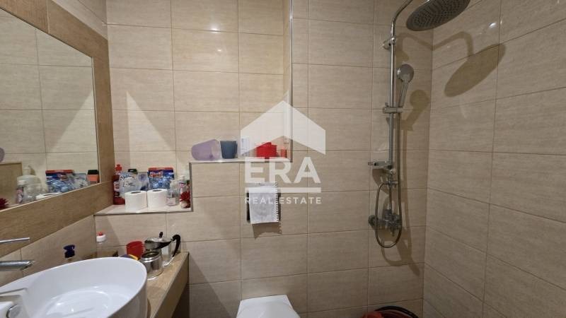 En venta  1 dormitorio Pernik , Iztok , 65 metros cuadrados | 83036056 - imagen [7]