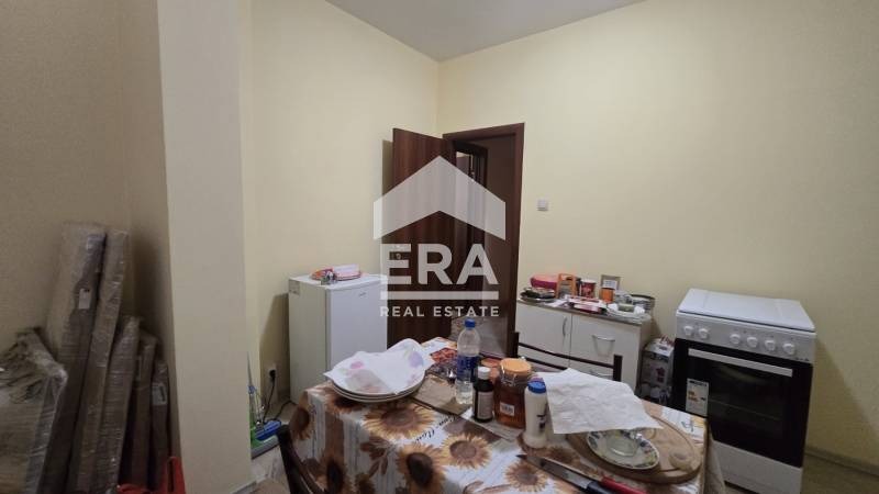 En venta  1 dormitorio Pernik , Iztok , 65 metros cuadrados | 83036056 - imagen [10]