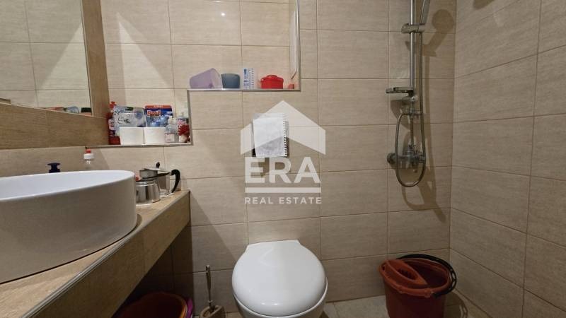 En venta  1 dormitorio Pernik , Iztok , 65 metros cuadrados | 83036056 - imagen [5]