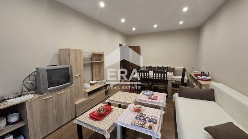 En venta  1 dormitorio Pernik , Iztok , 65 metros cuadrados | 83036056 - imagen [14]