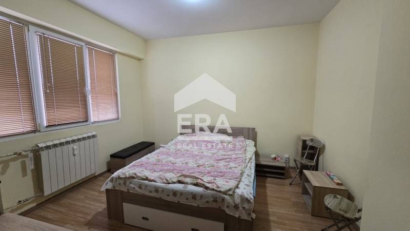 En venta  1 dormitorio Pernik , Iztok , 65 metros cuadrados | 83036056 - imagen [12]