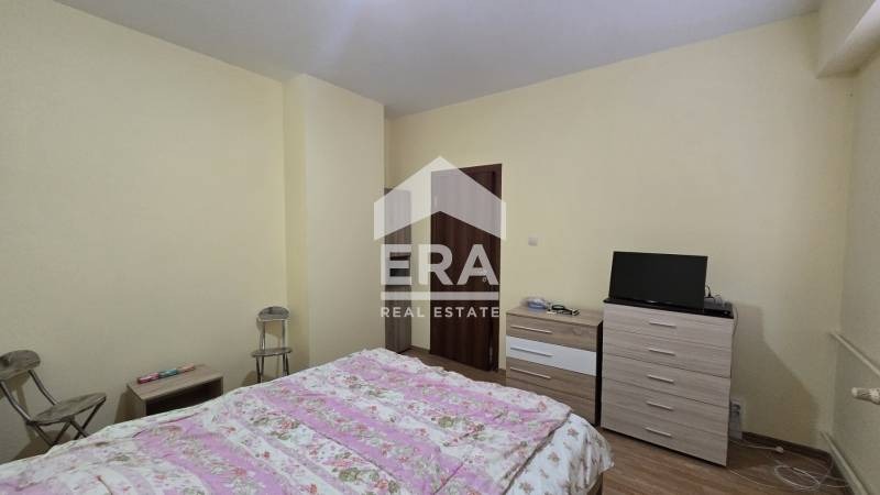 En venta  1 dormitorio Pernik , Iztok , 65 metros cuadrados | 83036056 - imagen [6]