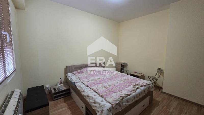En venta  1 dormitorio Pernik , Iztok , 65 metros cuadrados | 83036056 - imagen [9]